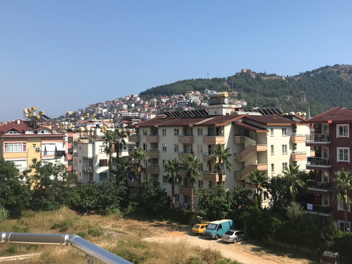 Serendi Hotel apartamentowy